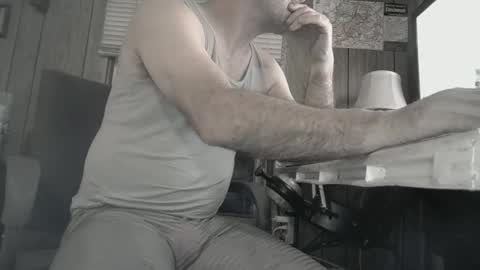 sonevrazor online show from January 13, 2026, 12:05 am