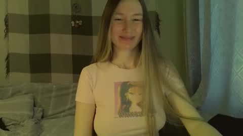 Mary online show from December 3, 2024, 10:06 am