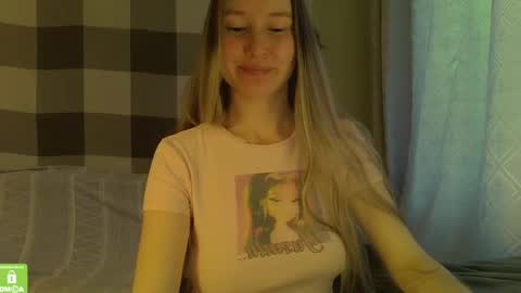 Mary online show from December 11, 2024, 10:03 am