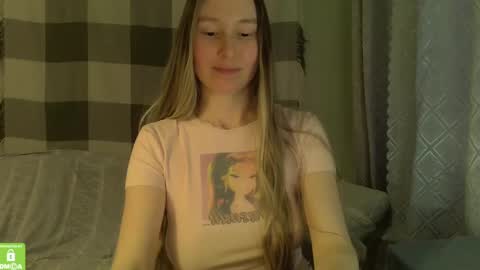 Mary online show from December 11, 2024, 1:06 pm