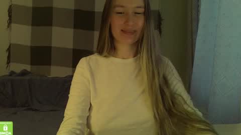 Mary online show from December 19, 2024, 11:18 am