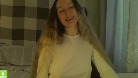 Mary online show from January 11, 2025, 11:02 am