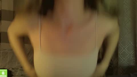 Mary online show from January 12, 2025, 4:18 pm