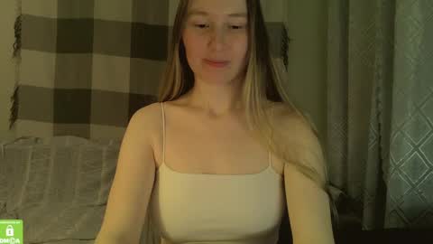 Mary online show from January 15, 2025, 8:37 pm