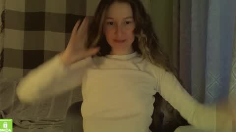 Mary online show from January 16, 2025, 12:31 pm