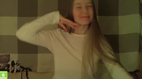 Mary online show from January 23, 2025, 8:24 pm