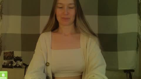 Mary online show from February 13, 2025, 1:26 pm