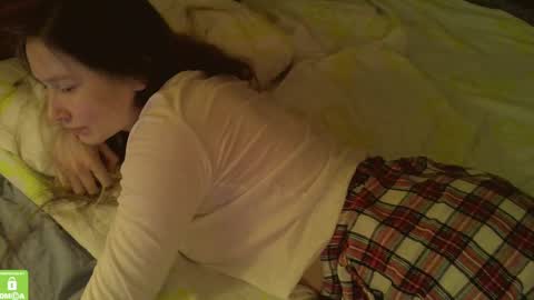 Mary online show from February 27, 2025, 10:20 pm