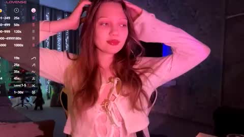 Emily online show from January 5, 2026, 7:06 pm