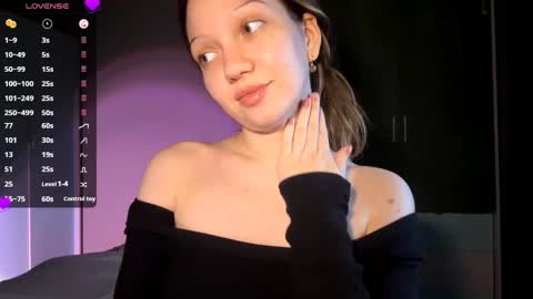 Emily online show from February 13, 2026, 1:18 pm