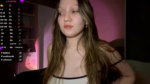 Emily online show from February 26, 2026, 2:49 pm