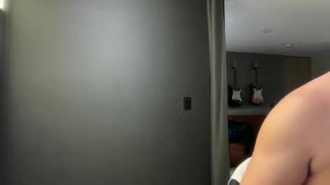 songbeat online show from January 14, 2026, 3:45 am