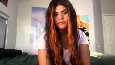 Snapshot of songbirdaz99 chatting on November 13, 2025, 11:47 pm Double Trouble online show from November 13, 2025, 11:47 pm