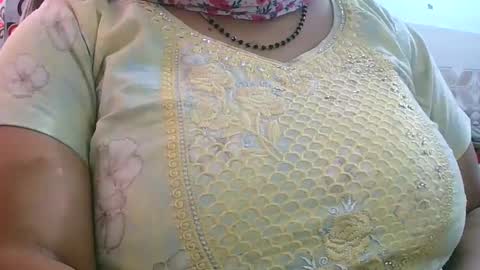 soni88888 online show from December 5, 2024, 4:53 am