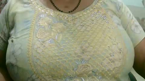 soni88888 online show from December 5, 2024, 2:00 pm