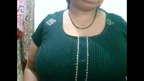 soni88888 online show from December 6, 2024, 11:22 am