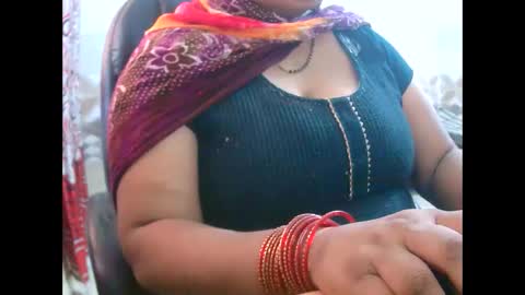 soni88888 online show from December 7, 2024, 5:04 am