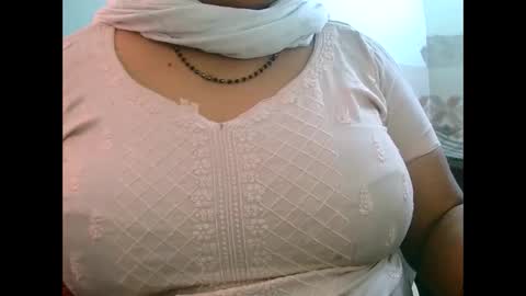 soni88888 online show from December 8, 2024, 5:18 am