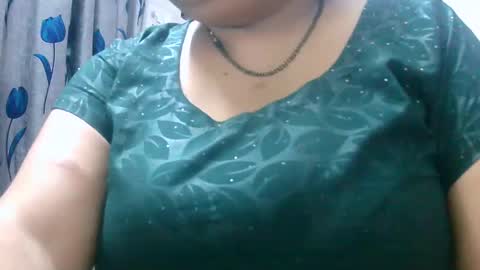 soni88888 online show from December 28, 2024, 4:19 am