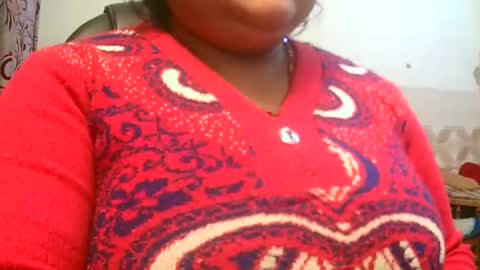 soni88888 online show from January 4, 2025, 1:53 pm