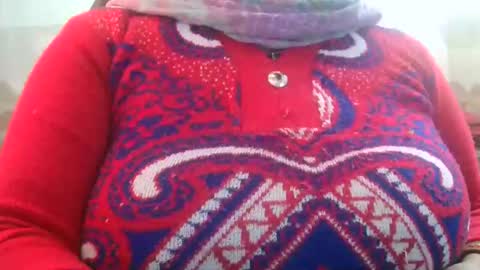 soni88888 online show from January 29, 2025, 6:01 am