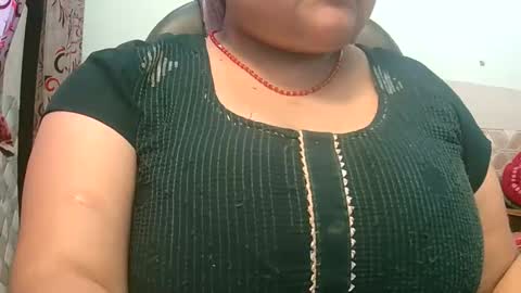 soni88888 online show from February 15, 2025, 10:55 am