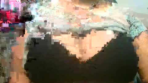 soni88888 online show from March 1, 2025, 8:45 am