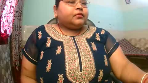 Snapshot of soni88888 chatting on March 6, 2026, 5:37 am soni88888 online show from March 6, 2026, 5:37 am