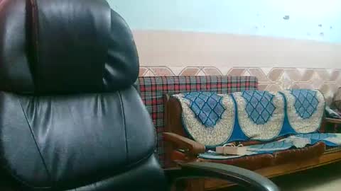 Snapshot of soni88888 chatting on March 9, 2026, 3:54 am soni88888 online show from March 9, 2026, 3:54 am