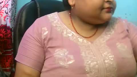 Snapshot of soni88888 chatting on March 11, 2026, 5:35 am soni88888 online show from March 11, 2026, 5:35 am