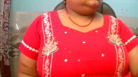 Snapshot of soni88888 chatting on March 12, 2026, 7:03 am soni88888 online show from March 12, 2026, 7:03 am