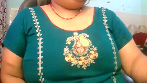 Snapshot of soni88888 chatting on March 16, 2026, 5:44 am soni88888 online show from March 16, 2026, 5:44 am