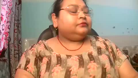 soni88888 online show from April 9, 2026, 7:14 am