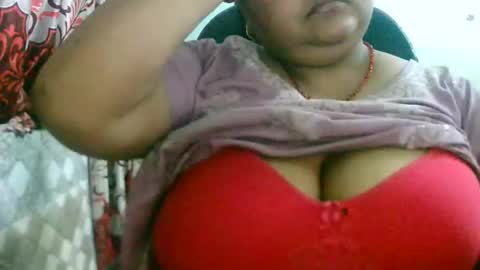 soni88888 online show from April 29, 2026, 4:22 pm