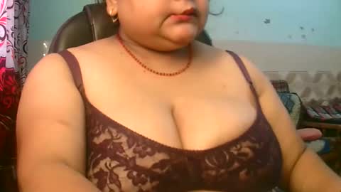 soni88888 online show from May 2, 2026, 5:01 am