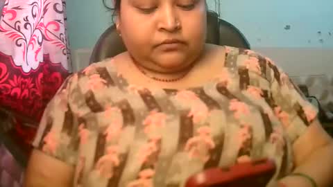 soni88888 online show from May 3, 2026, 4:07 am