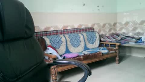 soni88888 online show from May 4, 2026, 4:19 am