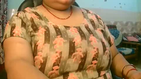 soni88888 online show from May 10, 2026, 3:50 pm