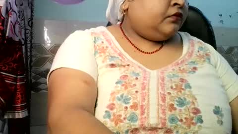soni88888 online show from May 24, 2026, 4:39 am