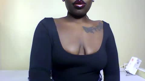Sonia online show from October 13, 2025, 8:36 am
