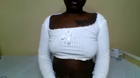 Sonia online show from October 13, 2025, 9:59 pm