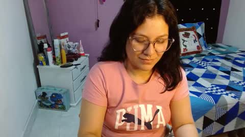 soniafuckboobs online show from December 12, 2024, 4:37 am