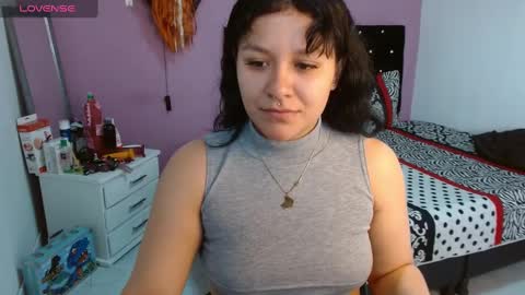soniafuckboobs online show from January 16, 2025, 2:41 pm