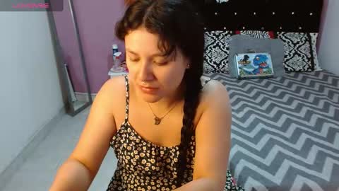 soniafuckboobs online show from January 22, 2025, 3:29 pm