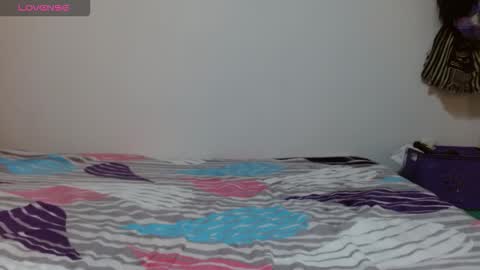 soniafuckboobs online show from October 22, 2025, 7:46 pm