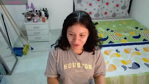 soniafuckboobs online show from April 8, 2026, 12:16 pm