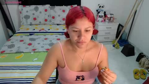 soniafuckboobs online show from May 12, 2026, 12:13 pm