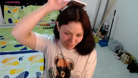 soniafuckboobs online show from May 26, 2026, 2:57 pm