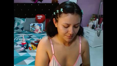 soniahardass online show from February 26, 2025, 12:36 pm