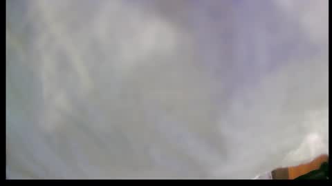 SoniaHiddenCD online show from March 29, 2026, 6:13 am